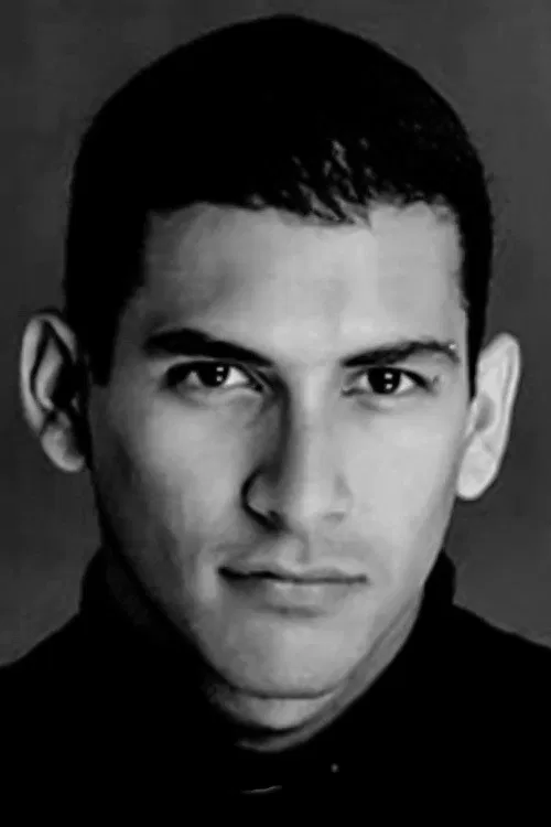 Rehaan Engineer profile