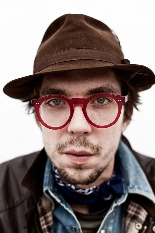 Justin Townes Earle profile