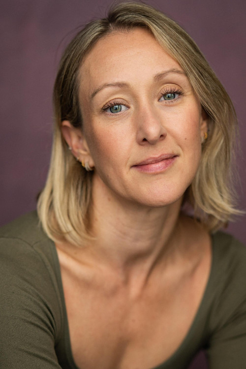 Shelly Bentley profile