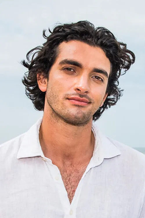 Silvio Migliore profile