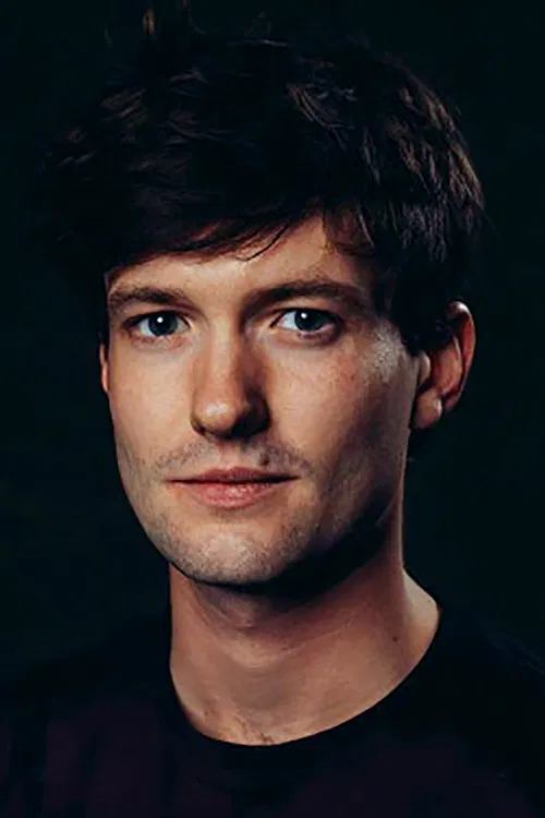 Drew MacFarlane profile