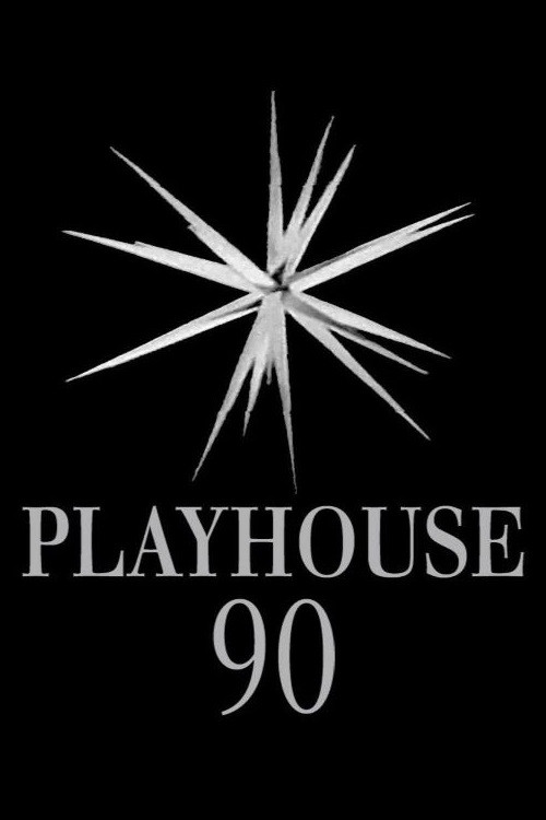 Bomber's Moon poster