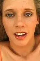 Jessica Lanoux profile