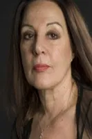 Mari Karavia profile