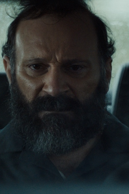 No Longer Suitable For Use poster