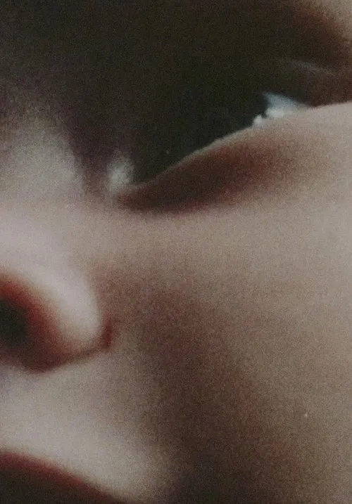 Before Need Redressed poster