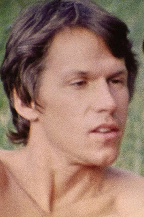 Dean Chasson profile