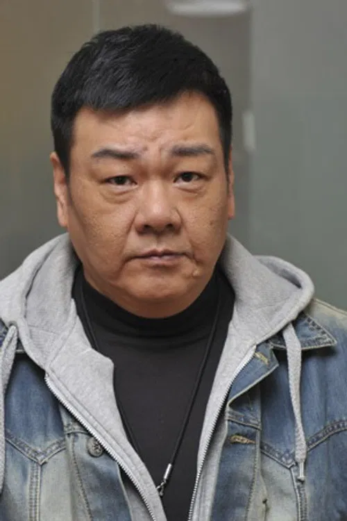 Chang Li-Wei profile