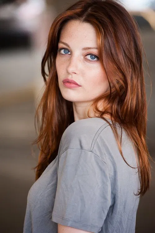 Morgan Makana profile