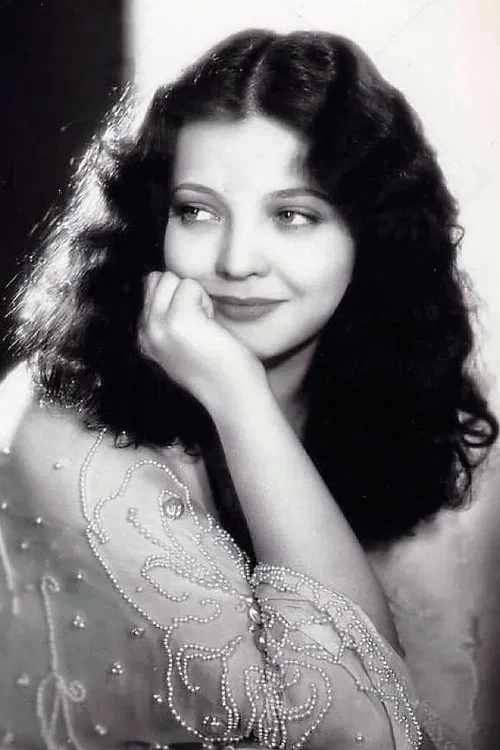 Marjorie Whiteis profile