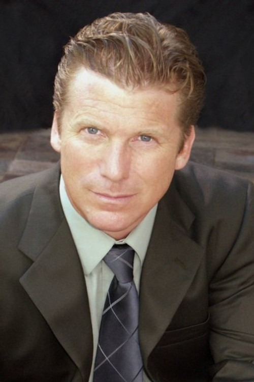 Nathan Prevost profile