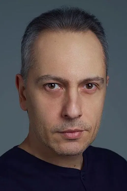 Mert Tanık profile