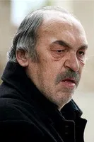 Mahmud Nazar-Alian profile