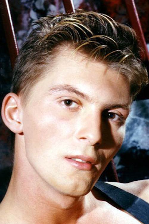 Antoine de Mézières profile