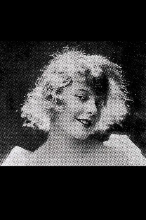 Simone Sandre profile