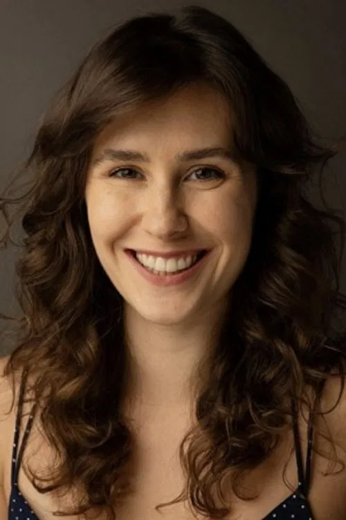 Alana Bortolini profile