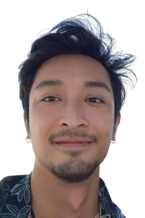 Yok Teeranitayatarn profile