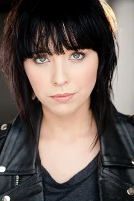 Sarah De La Isla profile