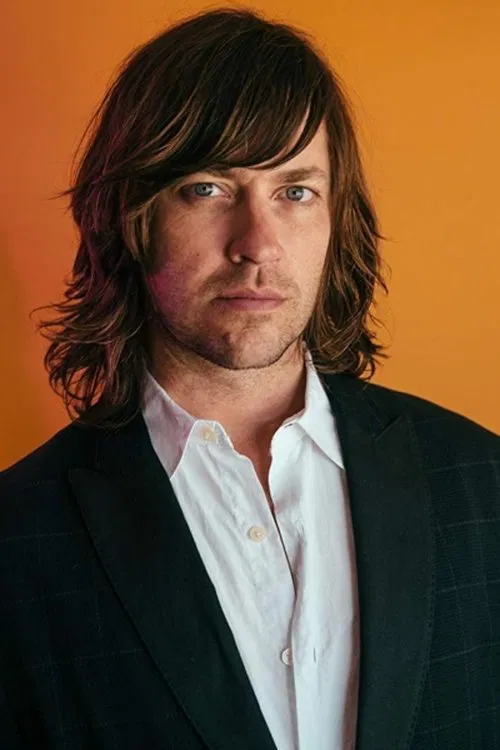 Rhett Miller profile