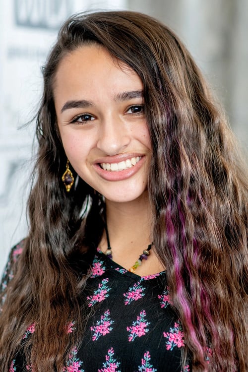 Jazz Jennings profile
