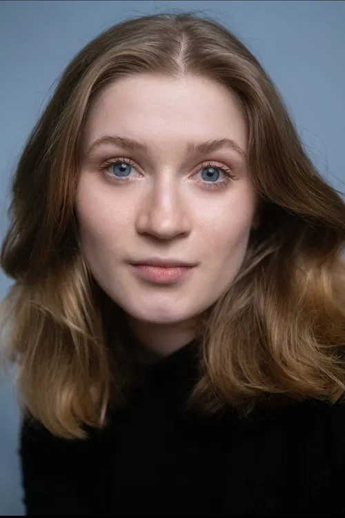 Danusia Piłka profile