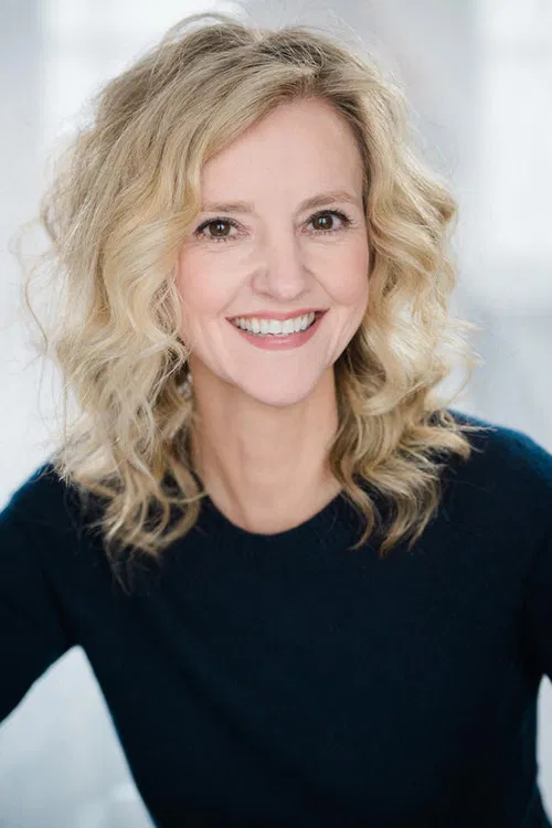 Sara Griffiths profile