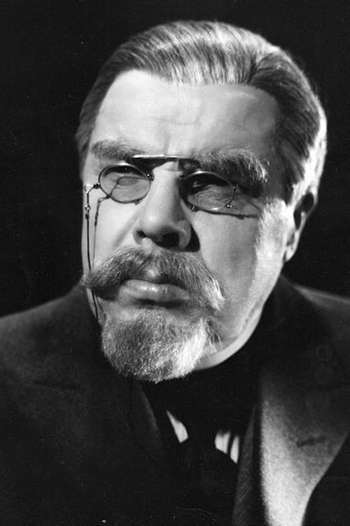 Hugo Hytönen profile