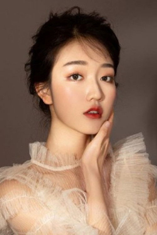 Xiang Bi Ying profile