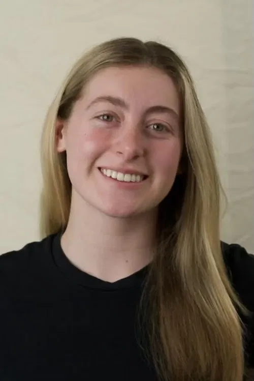 Breanne Lawson profile