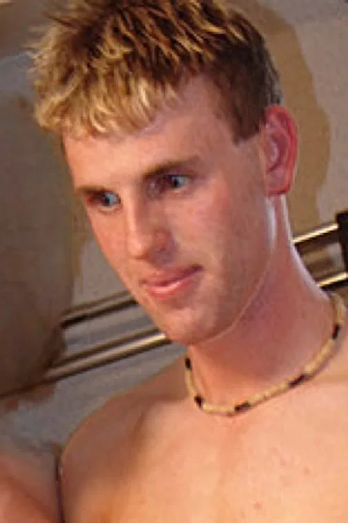 Holden Miller profile