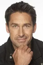 Jamie Durie profile