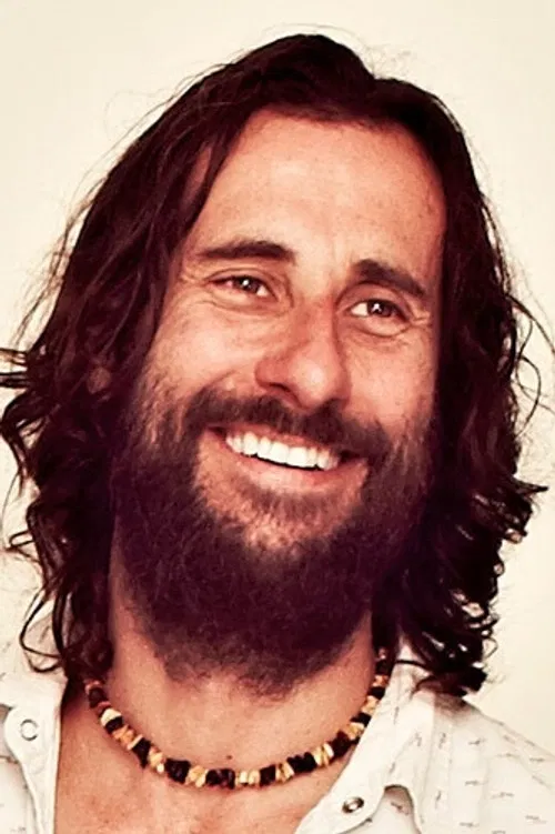 Damon Wilson profile