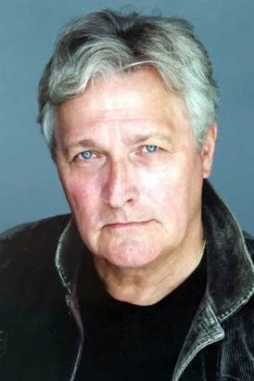 Joël Demarty profile