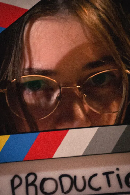 Renata Vecchi Rossi profile