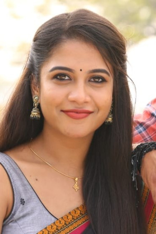 Sampada profile