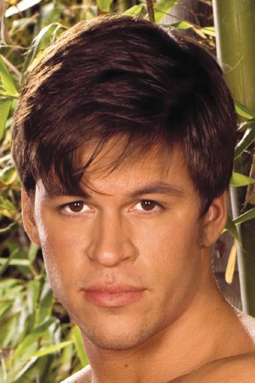 Derek Brodie profile