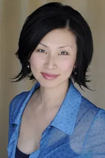 Stephanie Bast profile