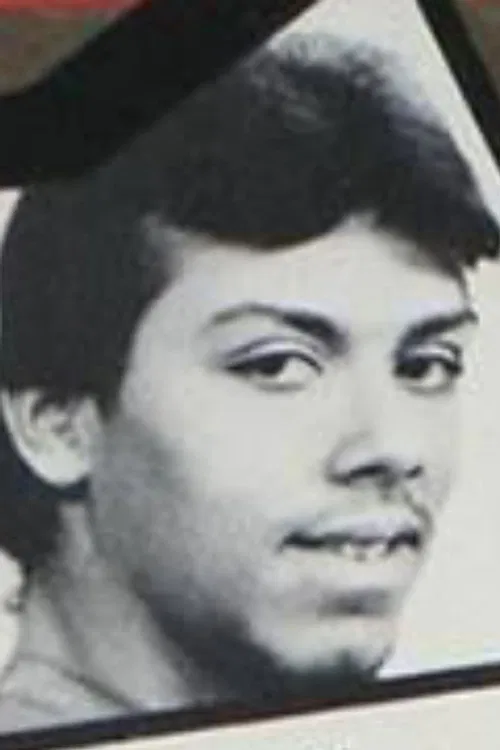 Noel 'Kid Nice' Mangual profile