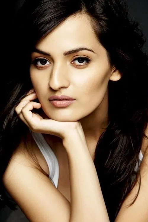 Ntasha Bhardwaj profile