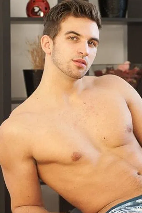 Milan Stanecek profile