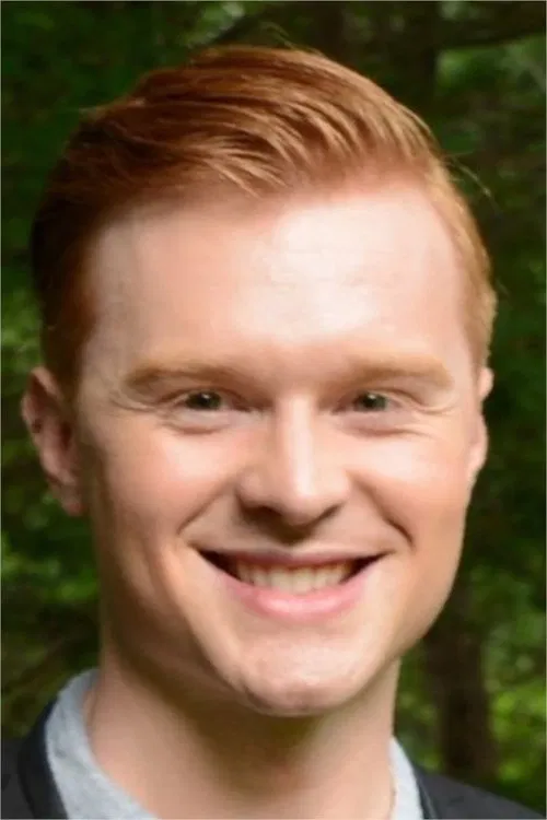 Blaine Horton profile