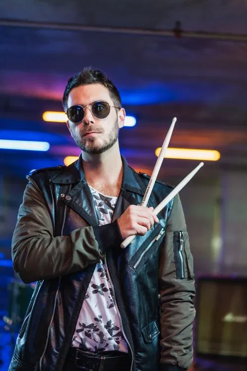 Dušan Kranjc profile