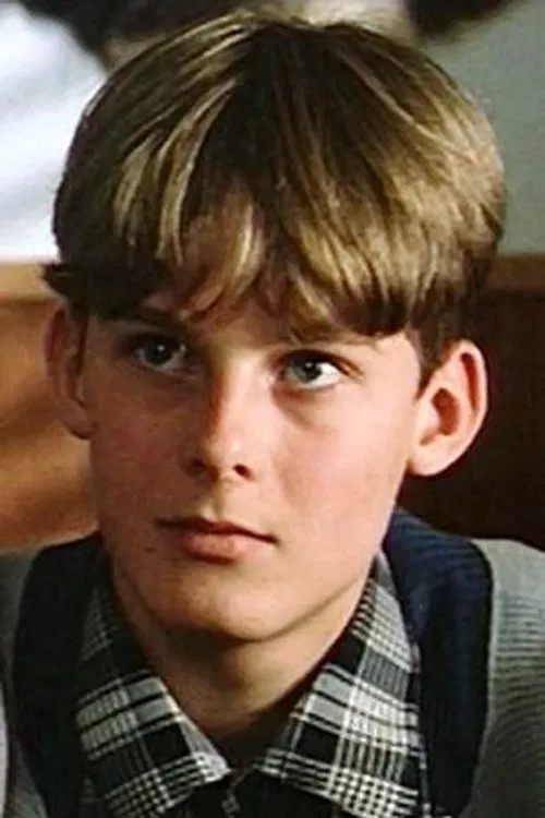 Adam Tønsberg profile