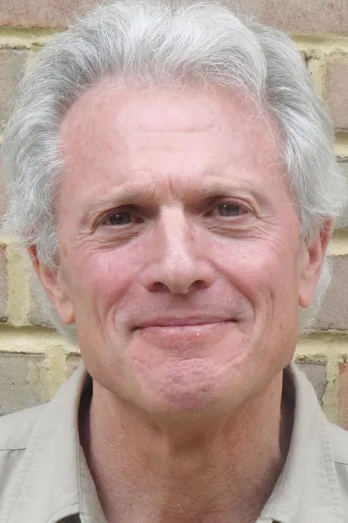 Stewart Moss profile