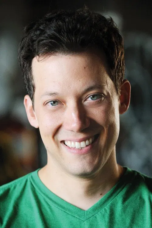 John Tartaglia profile