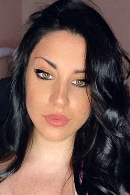 Ilaria Fabbri profile