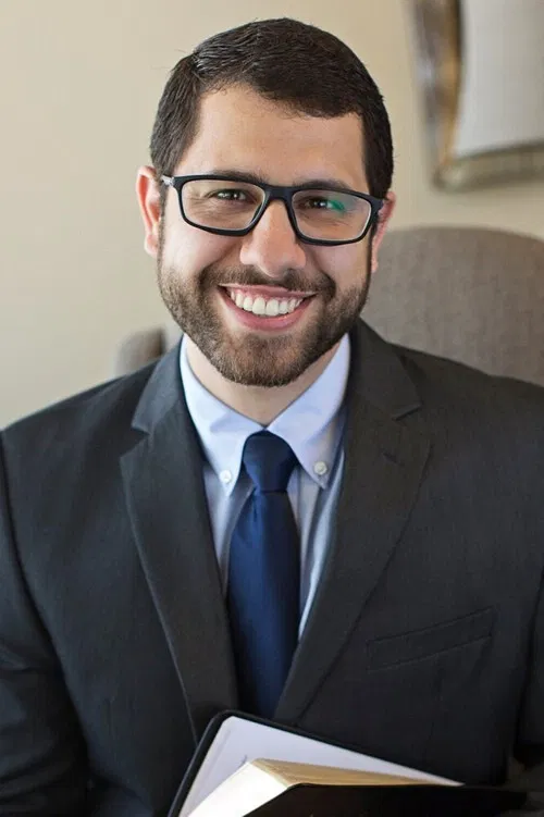 Luccas Rodor profile