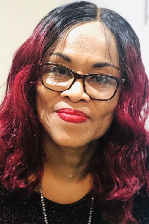 Yinka Olatunji profile