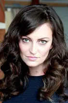 Claire Brosseau profile