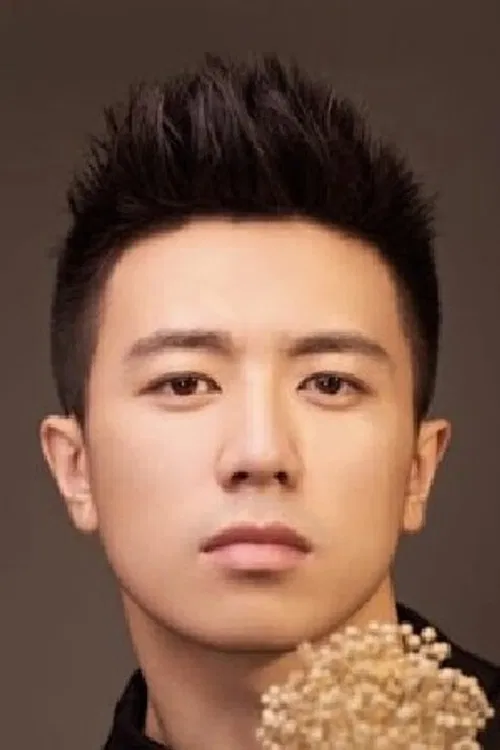 Cheng Sijia profile